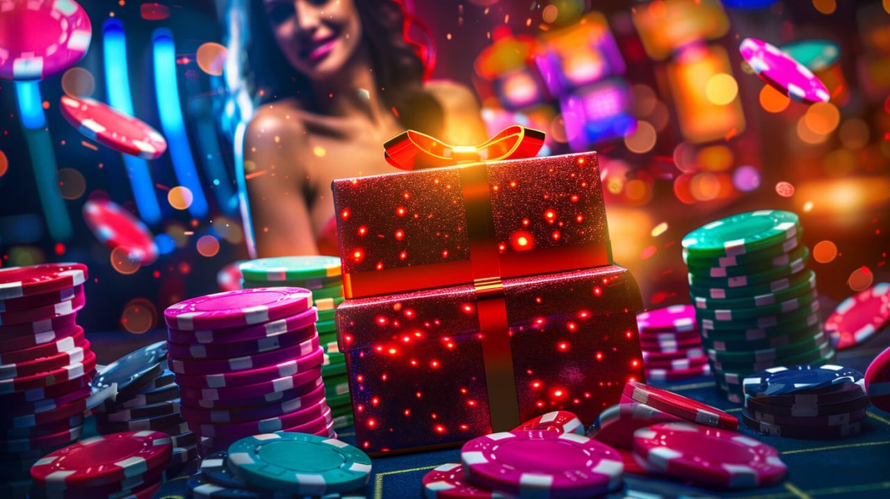 tg68 Live Casino