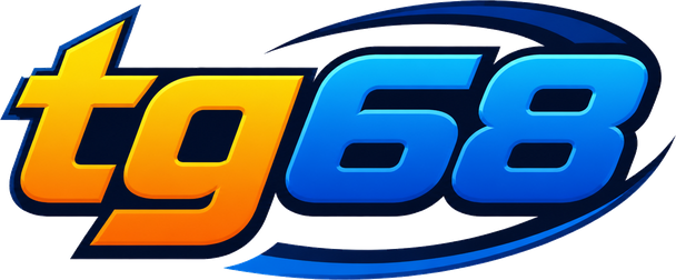 tg68